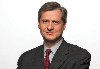 Jon Meacham