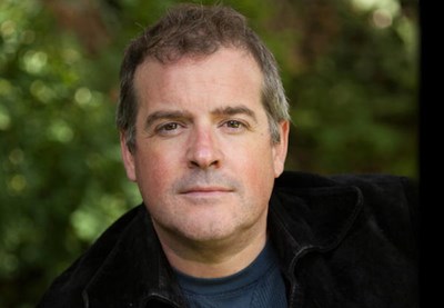  Peter Noble